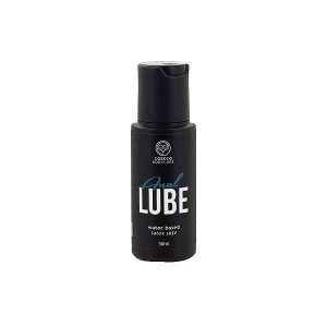 Cobeco Anal Lube Wb