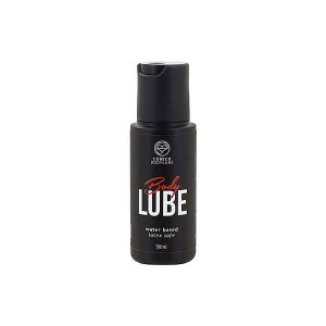 Cobeco Body Lube Wb