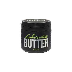 Cobeco Lube Butter Fists