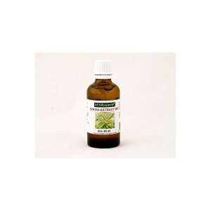 Cruydhof Stevia Extract Wit