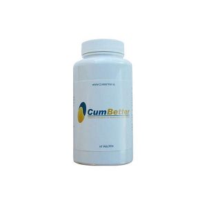 Cumbetter Man Tabletten