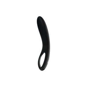 Current Conrad E-stim Dildo