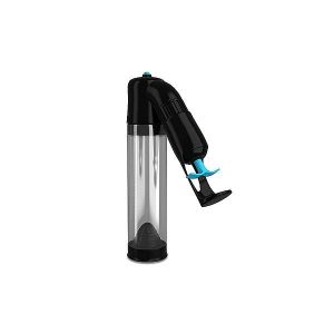 Deluxe Sure-grip Pump