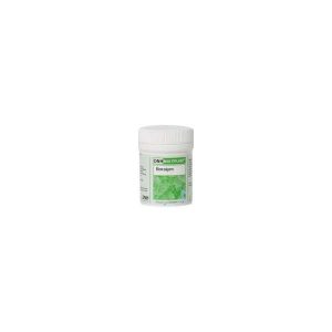 Dnh Boralym Multiplant Tabletten