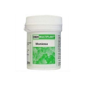 Dnh Multiplant Moniosa Tabletten