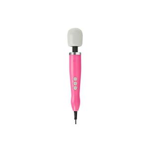 Doxy Massager Xxl Pink