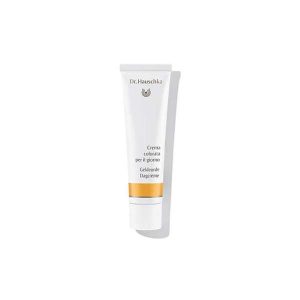 Dr. Hauschka Gekleurde Dagcreme