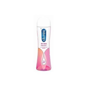 Durex Intima Protect Glijmiddel