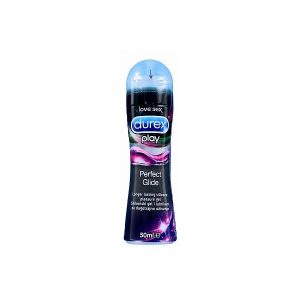 Durex Perfect Glide