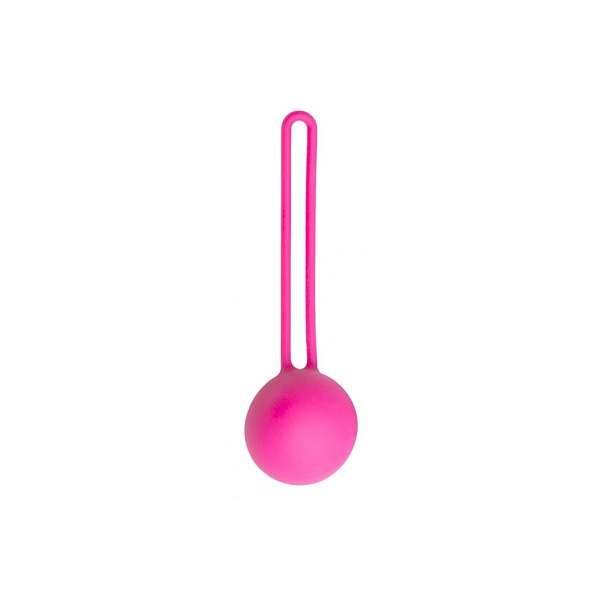 Easytoys Vaginale Bal Enkel Roze