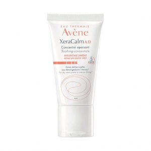 Eau Thermale Avène Xeracalm AD Concentraat