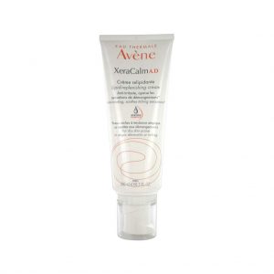 Eau Thermale Avène Xeracalm AD Crème