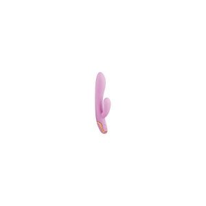 Entice Entice Marilyn Vibrator Roze