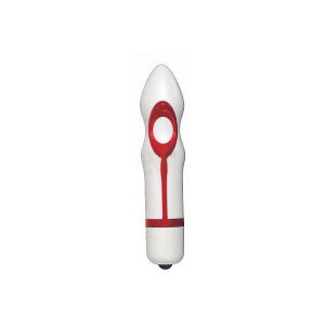 Ero Private O Mini Massager 9cm