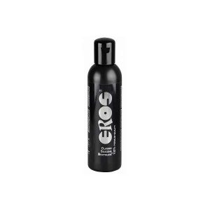 Eros Classic Silicone Bodyglide