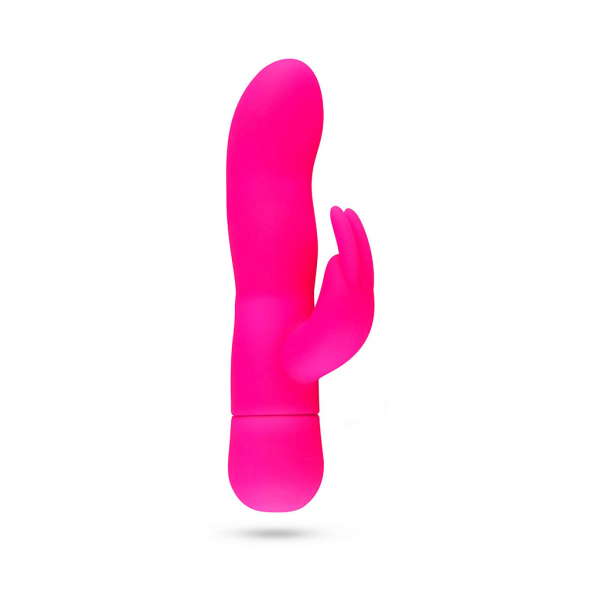 Eros Easytoys Rabbit Vibrator