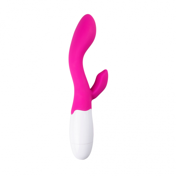 Eros Easytoys Vibrator Lily