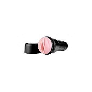 Fleshlight Pink Lady Vortex