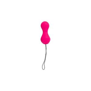 G-vibe Gballs 2 App Petal Rose