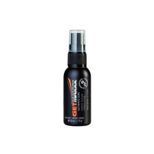 Getmaxxx Ult Silicone Lube Glijmiddel