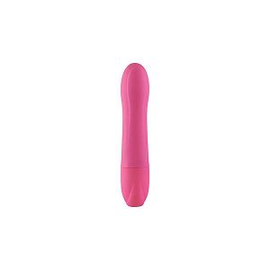 Glow Me Ii Vibrator Pink