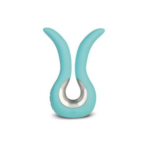 Gvibe Mini Tiffany Mint