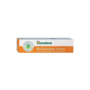 Himalaya Herbals Multipurpose Cream