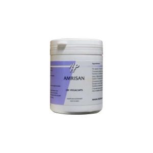 Holisan Amrisan Capsules