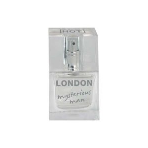 Hot Pheromon Parfum London Man