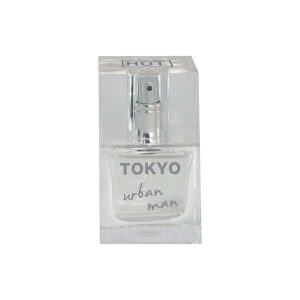 Hot Pheromon Parfum Tokyo Man