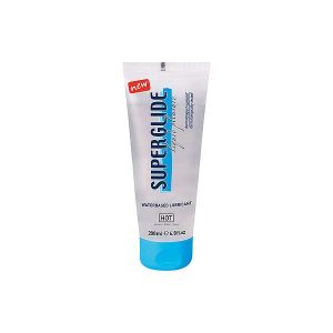 Hot Superglide 200 Ml