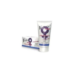 Hot V-activ Stimulerende Creme