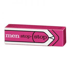 Inverma Men Stop Stop Cream