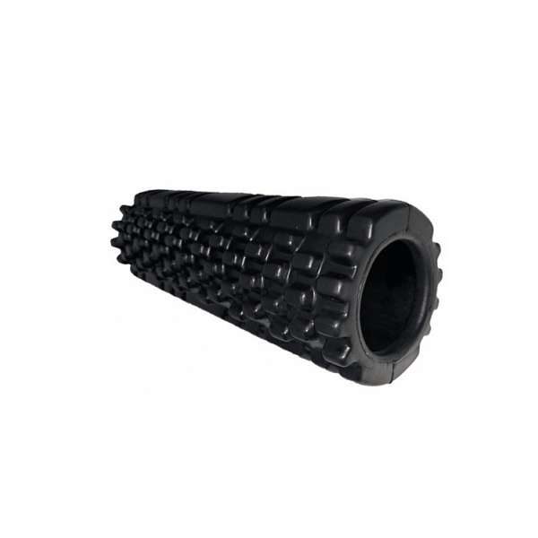 Iron Gym Essential Trigger Point Roller