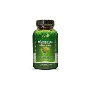 Irwin Naturals Inflamma-Less