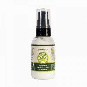 Jacob Hooy Cbd Serum