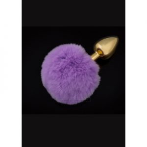 Jewellery Gold Small Lavanda