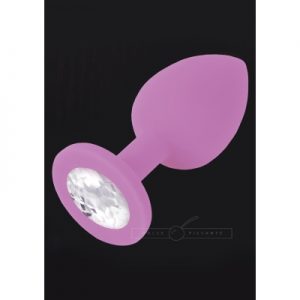 Jewellery Silicone