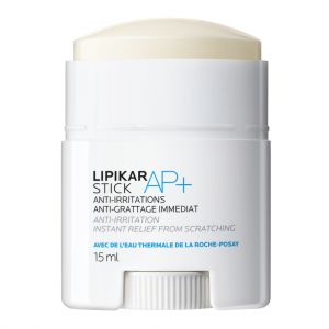 La Roche-Posay Lipikar Anti-Jeuk Stick AP+