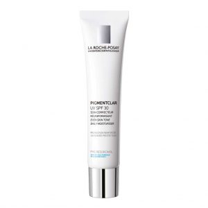 La Roche-Posay Pigmentclar UV SPF30