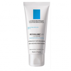 La Roche-Posay Rosaliac UV Licht