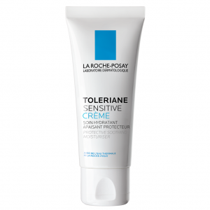 La Roche-Posay Toleriane Sensitive