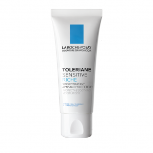 La Roche-Posay Toleriane Sensitive Riche dagcrème