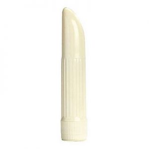 Ladyfinger Vibrator Mini Bestekoop