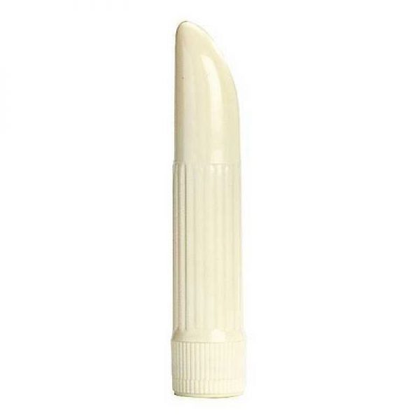 Ladyfinger Vibrator Mini Bestekoop