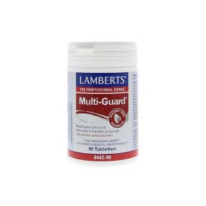 Lamberts Multi Guard