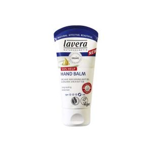 Lavera H.balm- Sos Help 50ml