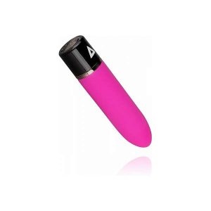 LilVibe LilBullet Vibrator