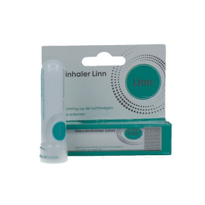 Linn Neusinhaler