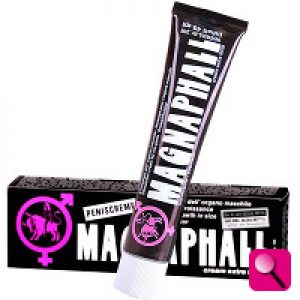 Magnaphall Cream